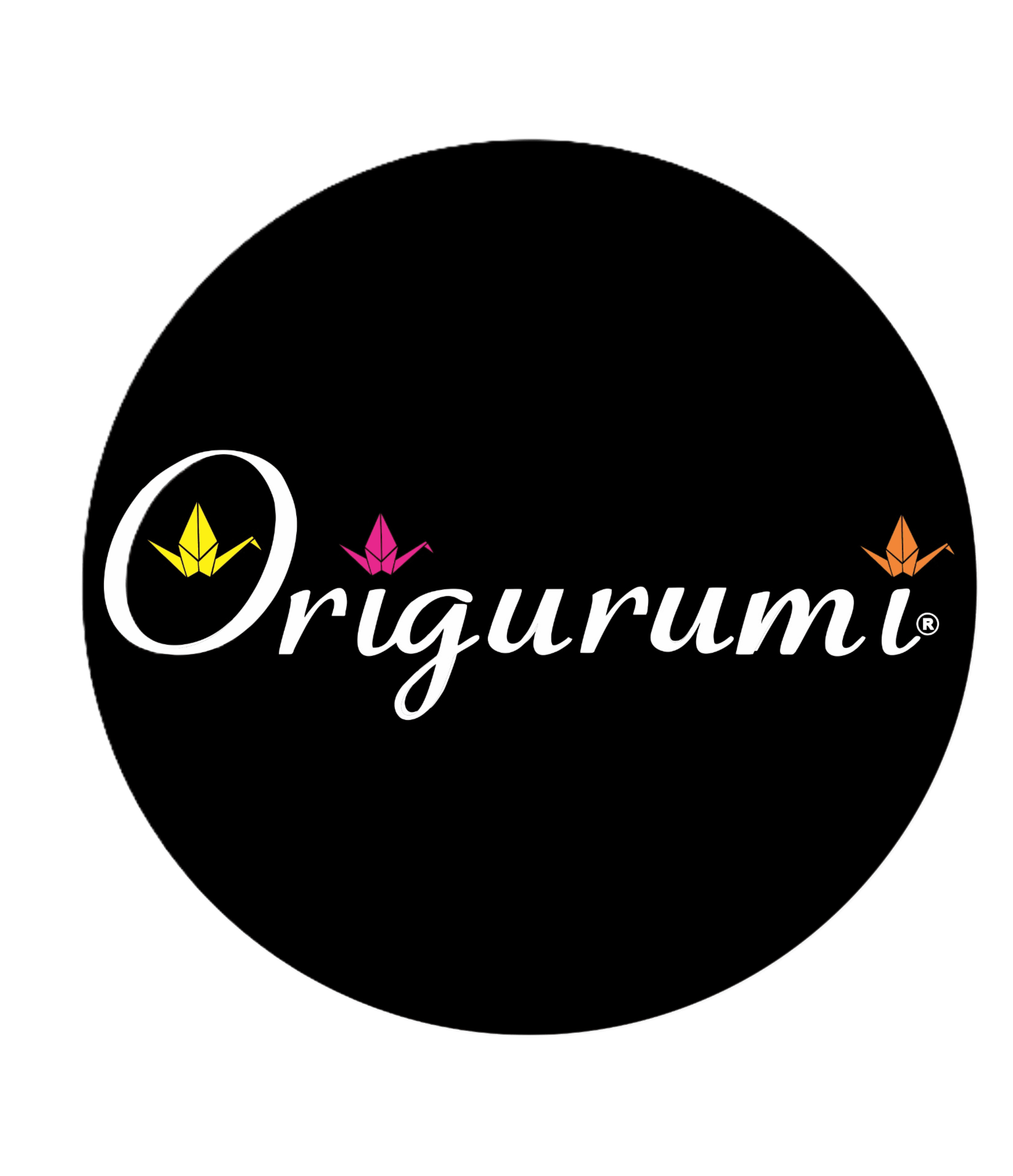 Origurumi