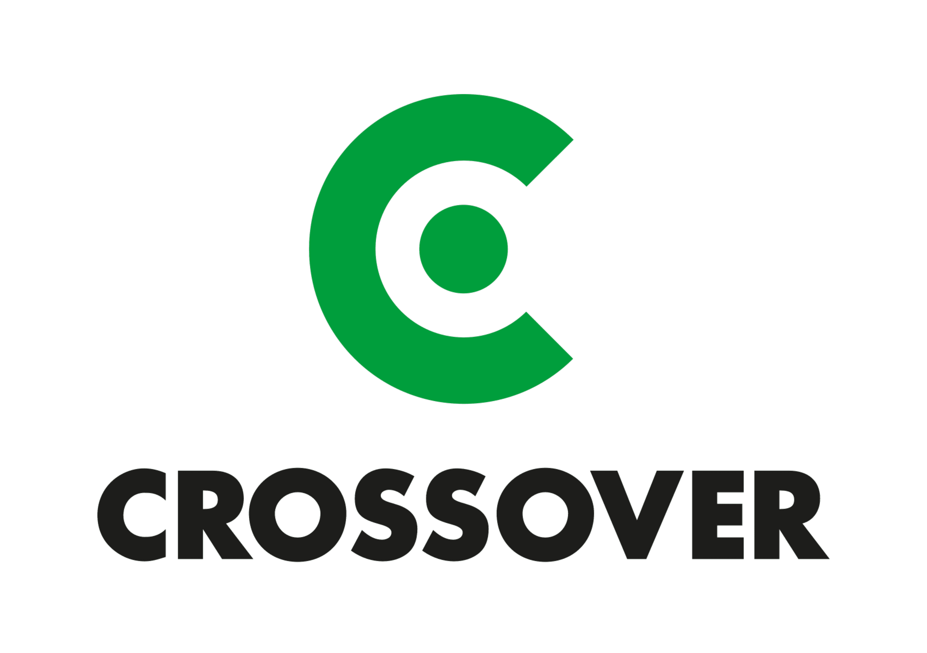 Crossover Comics Store